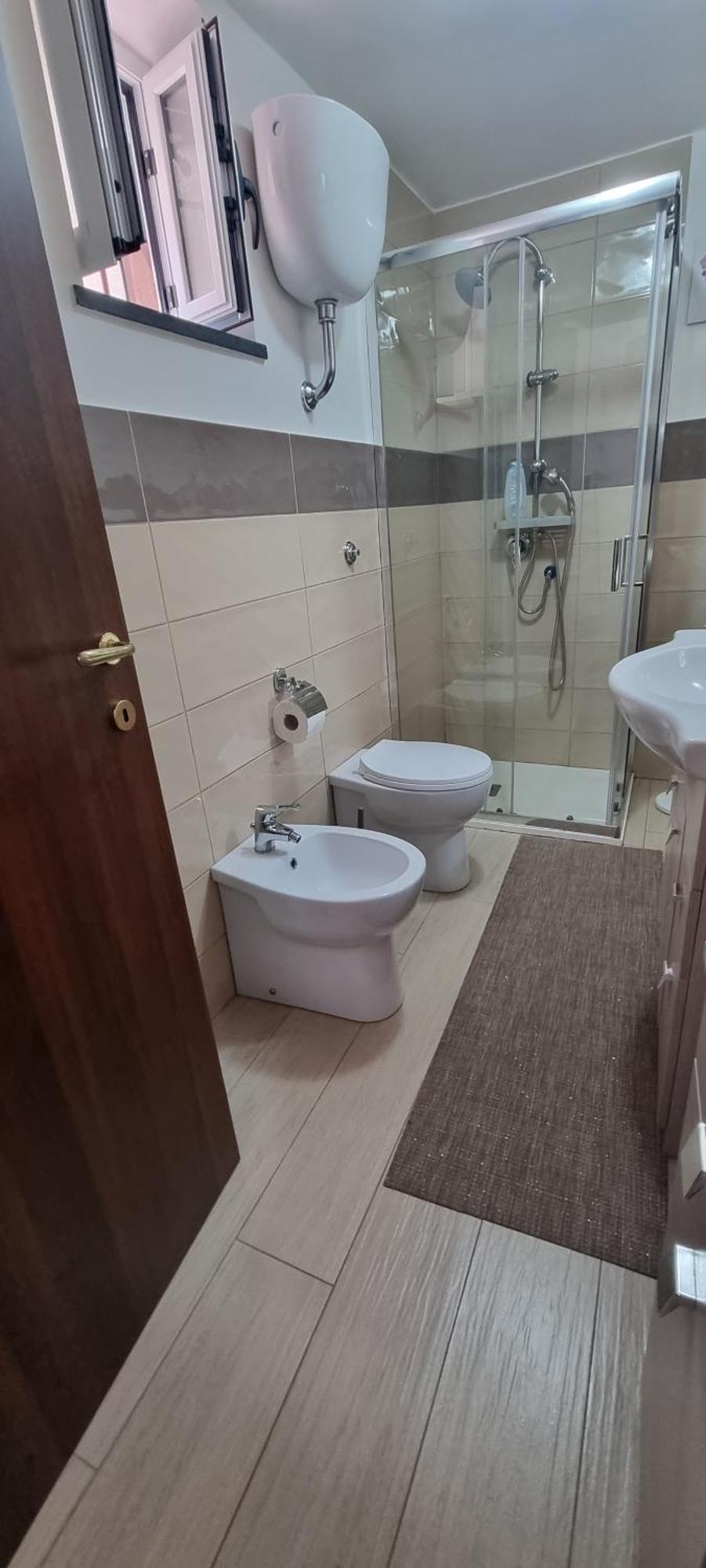 Holiday Home Yaya Scafati Ngoại thất bức ảnh
