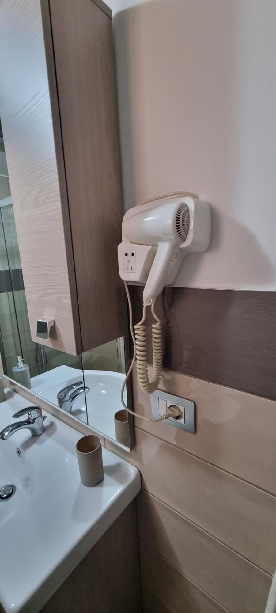 Holiday Home Yaya Scafati Ngoại thất bức ảnh